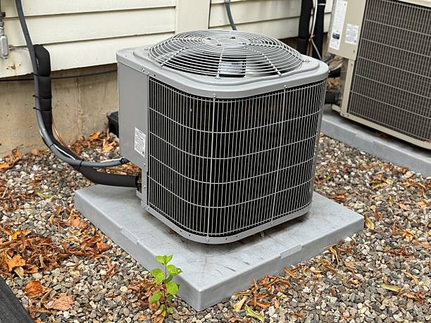 24/7 Emergency Hvac experts in Fitzpatrick, AL
